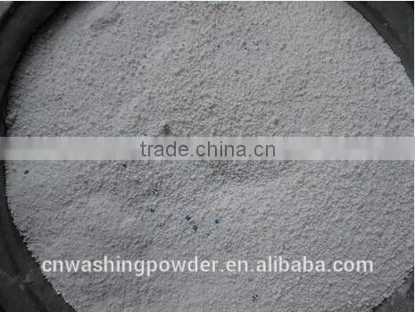 Cheapest Price, High Quality Soap Powder Washing Powder Detergent Powder Manufacturer