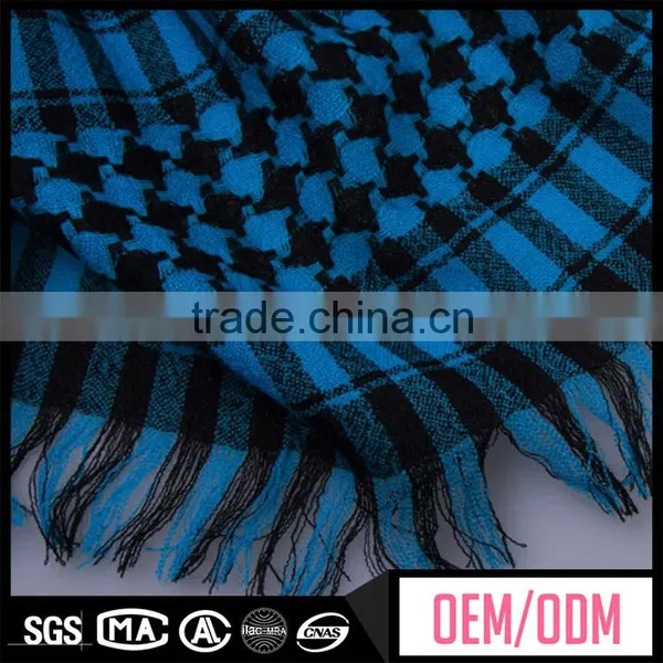 Popular Shawl Cape Wrap, Turquoise Pashmina Shawl, Green Pashmina Shawl photo-5