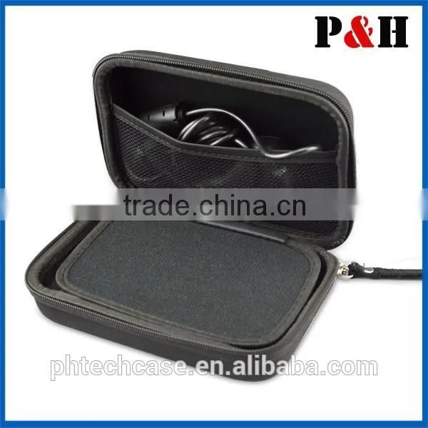 2015 Hot Selling Universal 5 Inch for Garmin and Tomtom Case photo-2