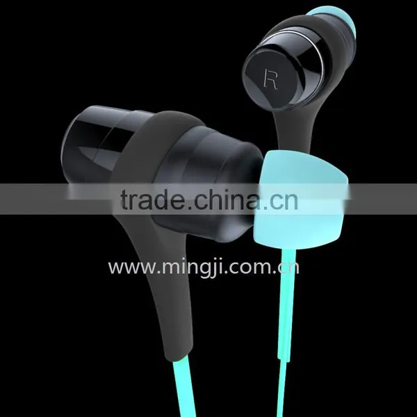 New Design Bluetooth Speaker/sports Blutooth Speaker