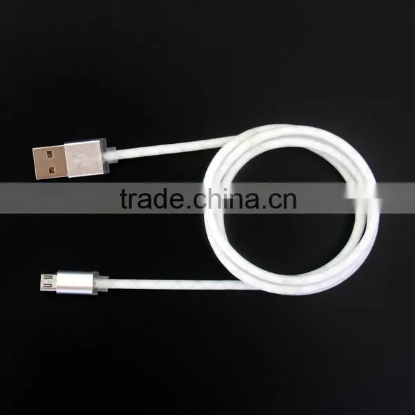 USB to Micro Usb Cable photo-5