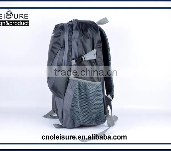 China Supplier Promotional Waterproof Backpack Fashion Backpacks Boys Backpacks High Qulity Hot Selling Products photo-5