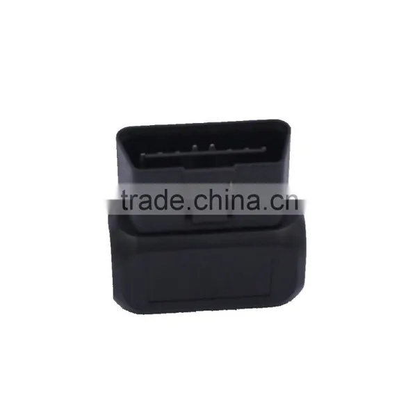OBD Automatic Car Window Closer Folding Mirror For Landrover photo-3