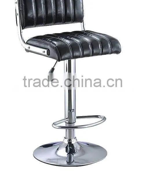 Modern Comfortable Adjustable Pub Chair Bar Chair