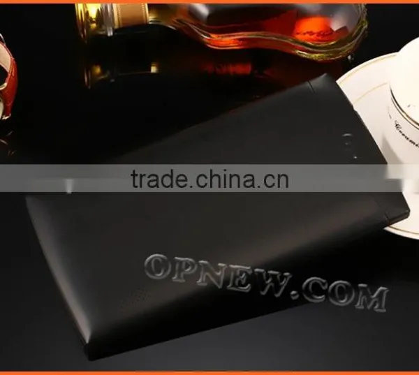 7 Inch Octa Core 4G Tablet Android 5.1 Lollipop Phablet Dual Sim Phone Call Tablet pc IPS Screen GPS Bluetooth photo-4