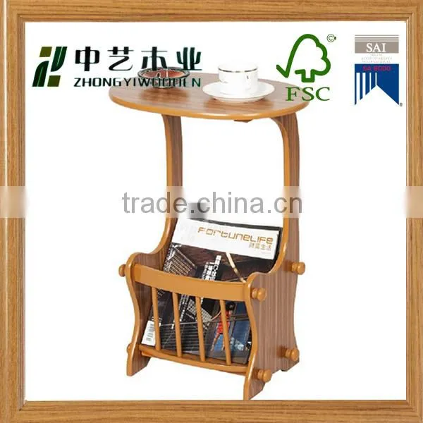 Manager/director/boss Office L Shape Table With Maineframe Holder photo-2