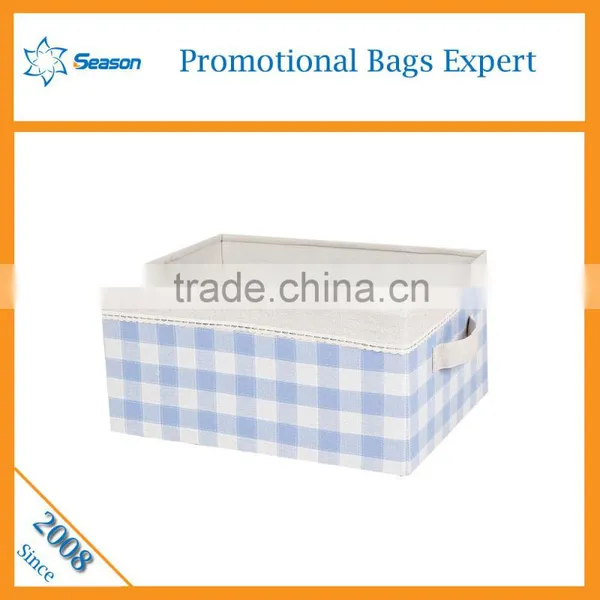 2016 Hot Selling Bag Laundry Collapsible Laundry Basket Supplier's Choice photo-6