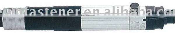NR-ST1807 New Rapid Air Screwdriver
