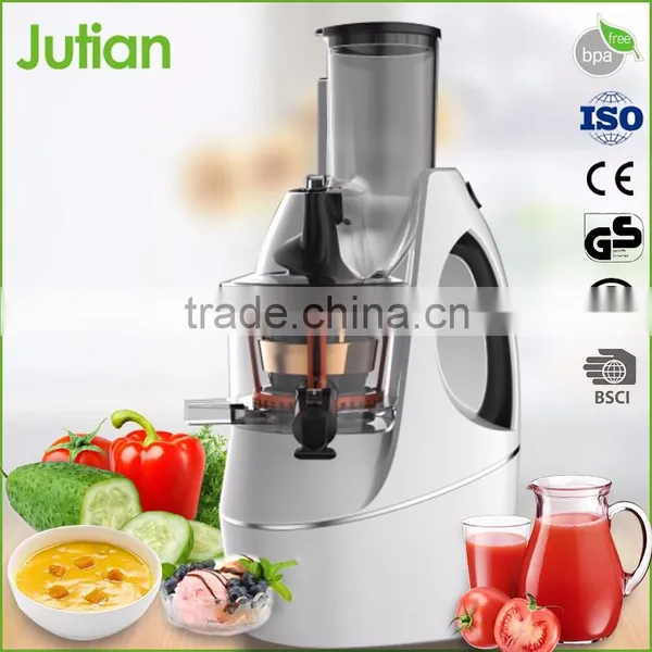 NEW ARRIVAL!! JT-2014C STAINLESS STEEL photo-5