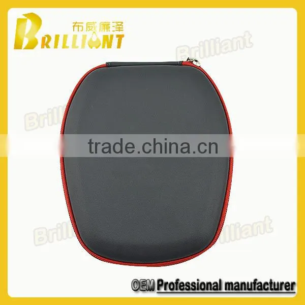 New Type Multifunction EVA Box&bag in Custom Size photo-5