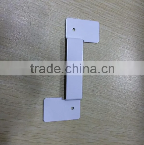 Metal Wall Hook & Wall Bracket photo-2