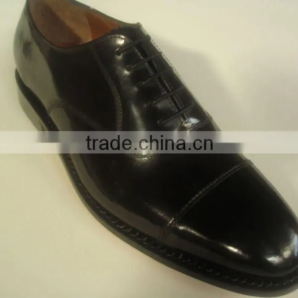 Mens Shoes