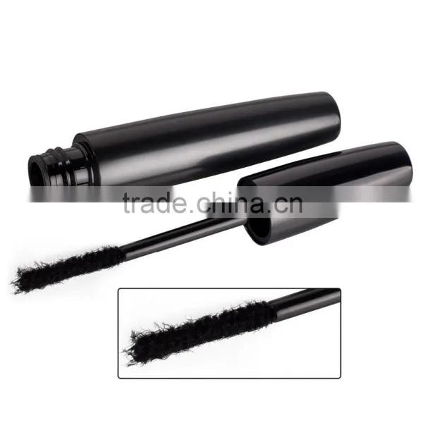 Makeup Unique Mascara Waterproof Fiber Masacra photo-2