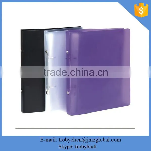 Desk Top Display Folders Flipchart Easel Ring Binder A4 Quality Choice photo-2