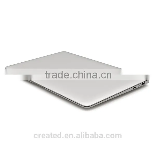 New Product Intel Netbook 14.1'' Intel CherryTrail T3(Quad-core ) Z8300 photo-3