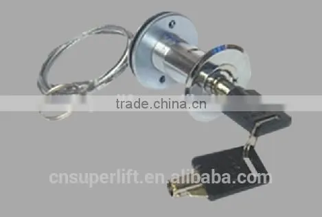New CE Tested Motorized Door Closer From China Factory photo-6