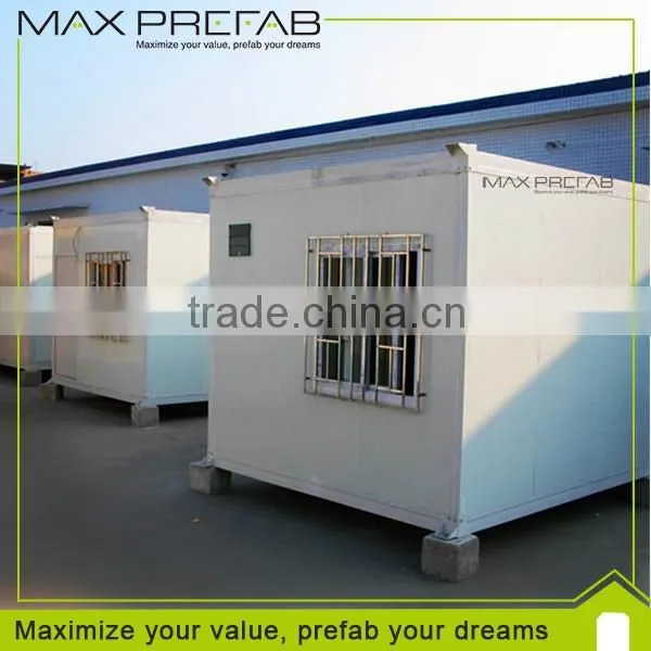 Expandable Container House/expandable Container Home photo-2