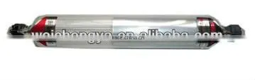 WCY Helium Neon Laser