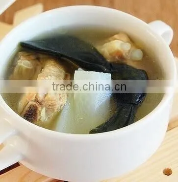 Dried Konbu Seaweed photo-2