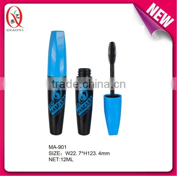 Packaging Cosmetic