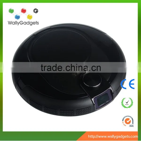 Wholesales for LED Intelligent Projector F500 WIFI Android Support photo-4