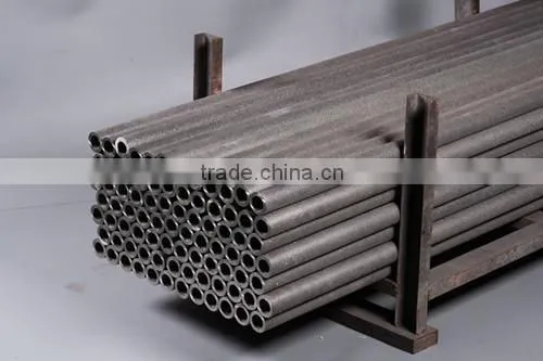 cathodic protection application and iron material high silicon iron anode