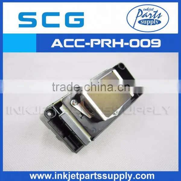 Compatible ECO Solvent DX5 Print Head for Mutoh photo-4