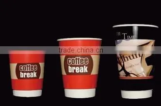 Color Printing Good Quality OP-470 Cup Blank Single Color Offset Printing Machine photo-4