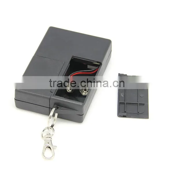 Wholesale Mini Network Cable Tester RJ45 RJ11 LAN Cable Tester Networking Tool photo-6