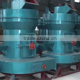 SANYYO Grinder Crusher Mill Widely Used in Agricultural Industry photo-6