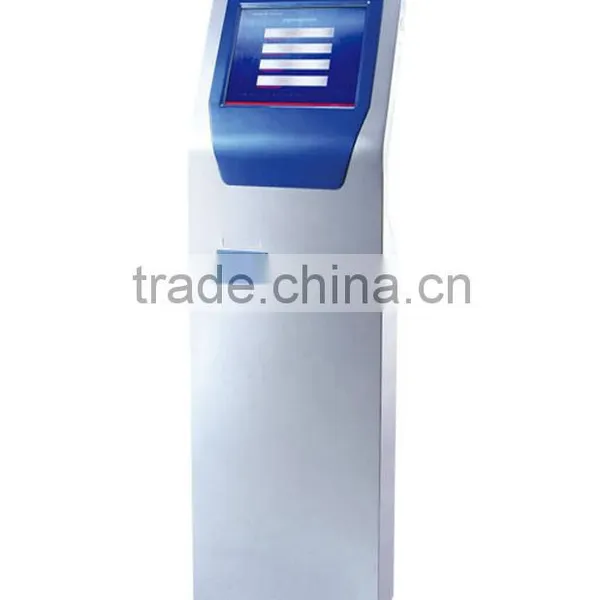 Wireless VIP Queue Management System(Hot!!!) photo-3