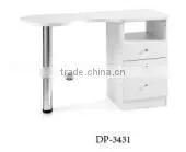 2015 Hot Sell Nail Salon Desk/ Table Manicure photo-6