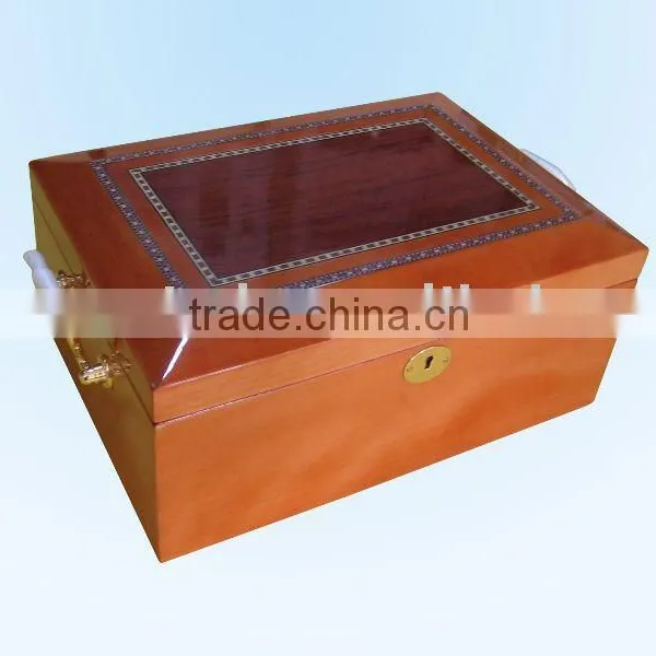Humidor