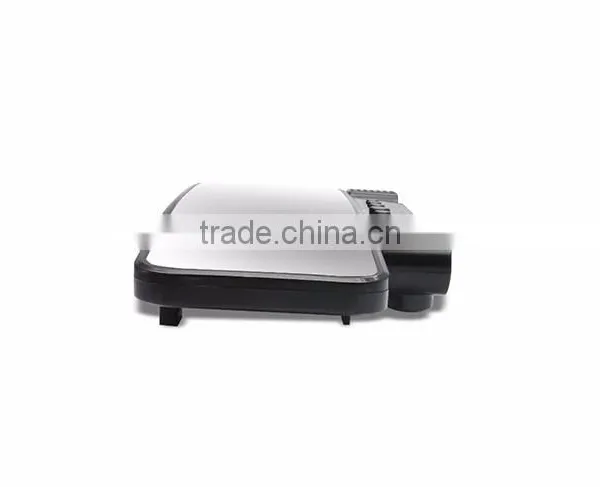 Both Inside Outside G-sensor Dual Camera Recording 1080P Car DVR Bluetooth Rearview Mirror Camera photo-3