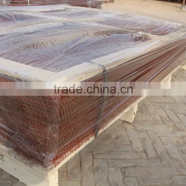 Painted-Woven Wire/wire Media photo-3
