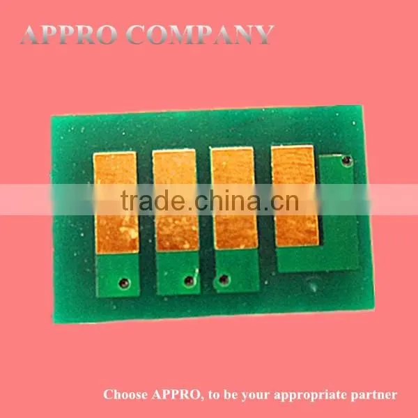 Compatible New Pro C550 Toner Chip Resetter for Ricoh photo-5