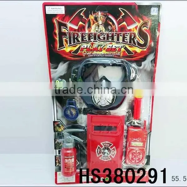 Classic New Arrival Outdoor Game Fireplace Tool Set photo-3