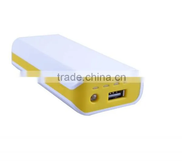 2016 High Speed Classic Romoss Mobile Power Bank 2000mah, Factory Price Mobile Power Bank photo-4