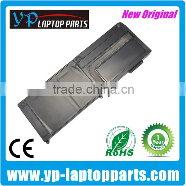 100% Brand New Genuine Laptop Battery for Apple MacBook Pro 15" MB985 A1321 Battery Notebook