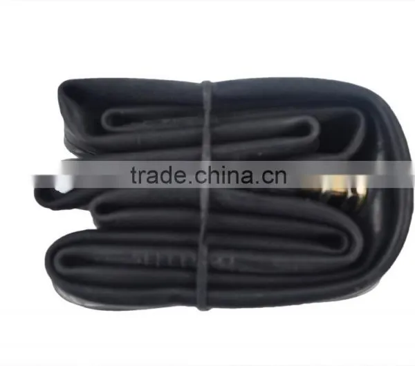 Hot Sale High Quality Wholesale Price Durable Wear Resistant Bailida Motorcycle Special Tubes photo-2
