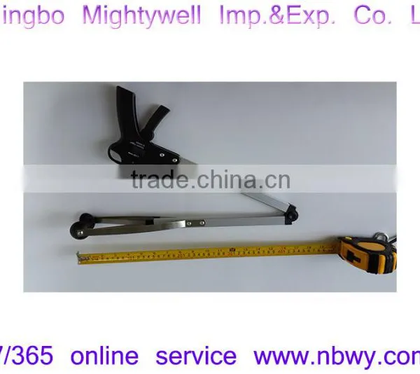 Folding Reacher Grabber Easy Reacher Foldable Pick-up