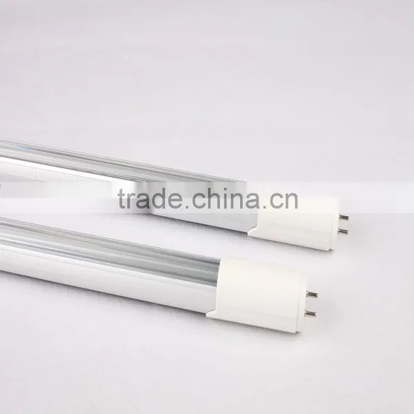 1st Design Of The World T8 High Bay Tube Replace High Bay Light photo-4