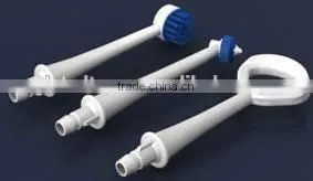 Dental Spa Unit Teeth Cleaning Water Sliver Dental Tooth Oral Care Irrigator photo-3