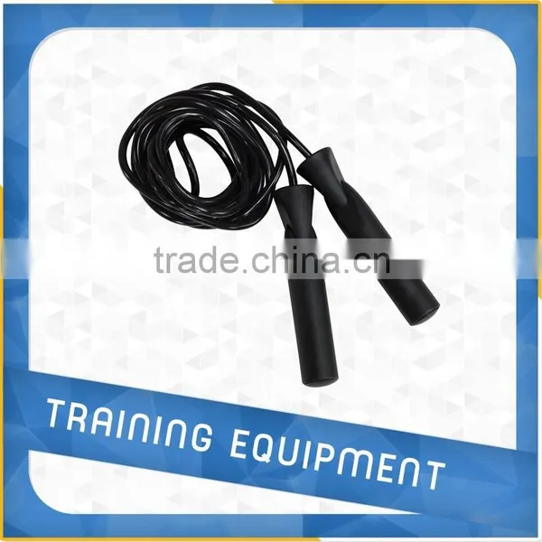 Jump Rope photo-2
