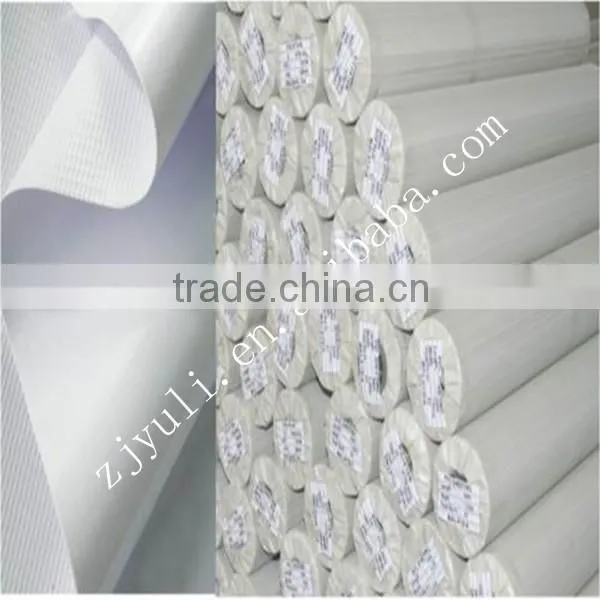 PVC Digital Printing Flex Banner photo-4