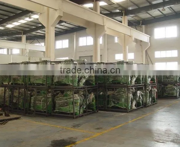 China CE Towable Backhoe for Sale Small Garden Tractor Loader Backhoe photo-6