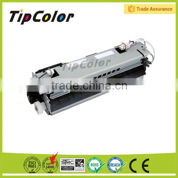 Compatible Lexmark Fuser Assembly 110V Compatible For Lexmark T520/T522 99A2423 Fuser Unit photo-4