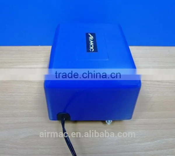 Mini Fish Air Pump