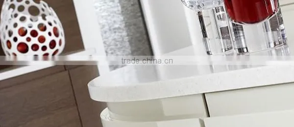 Wholesale acrylic resin solid surface
