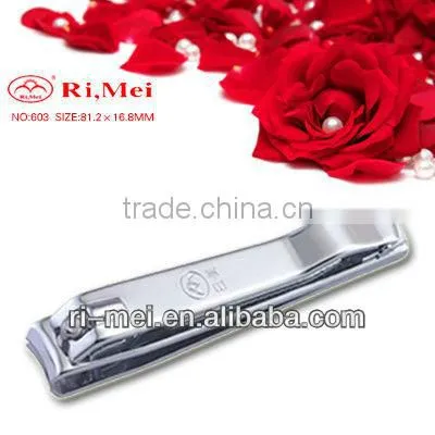 Best Health Care Multi Nail Scissor Clipper Beauty Product